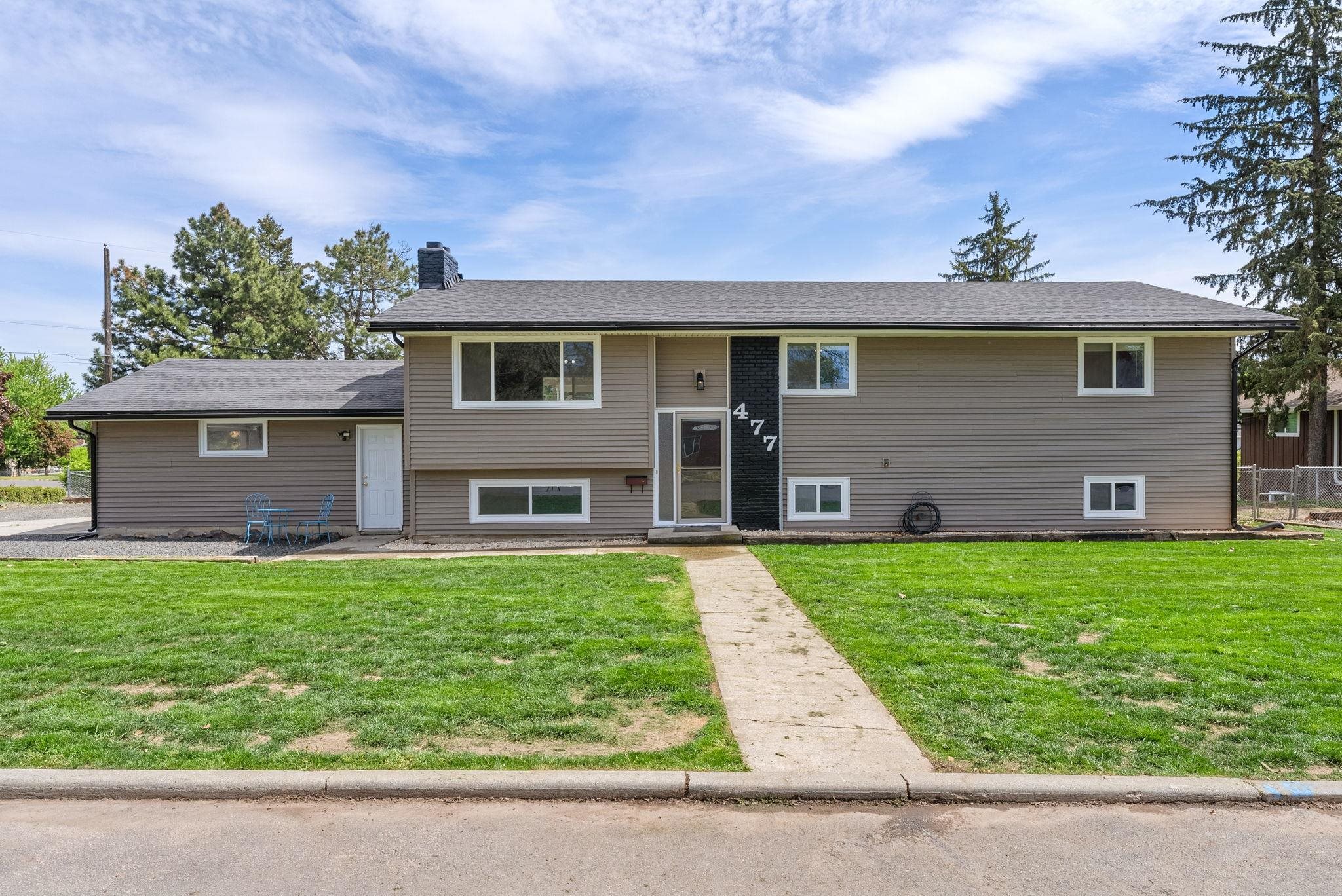 477 North 5th Street Cheney, WA 99004 - Photo 2 of 45 Gallery Image 2