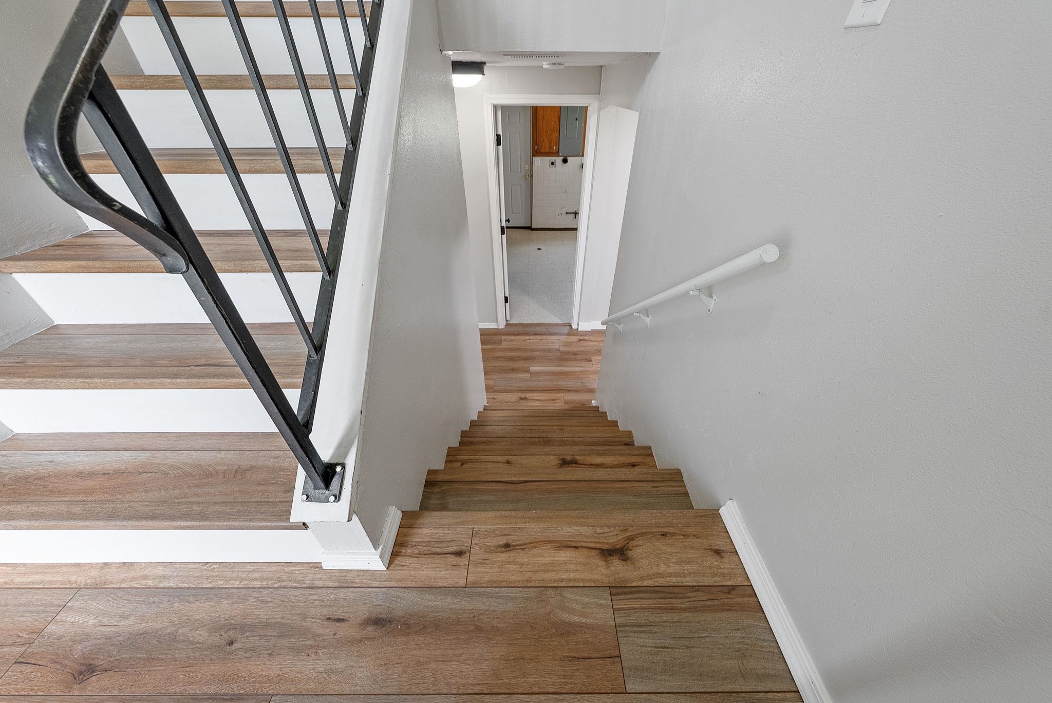 477 North 5th Street Cheney, WA 99004 - Photo 21 of 45 Gallery Image 21