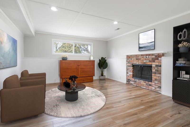 477 North 5th Street Cheney, WA 99004 - Photo 25 of 45 Gallery Image 25