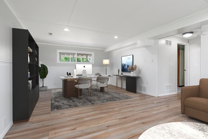477 North 5th Street Cheney, WA 99004 - Photo 26 of 45 Gallery Image 26