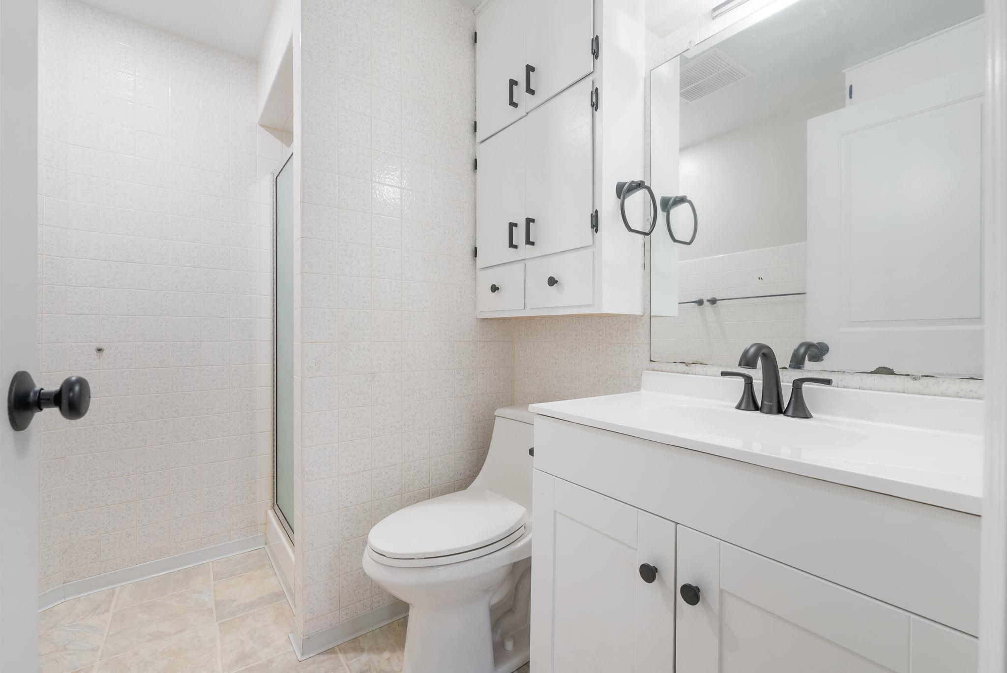 477 North 5th Street Cheney, WA 99004 - Photo 29 of 45 Gallery Image 29