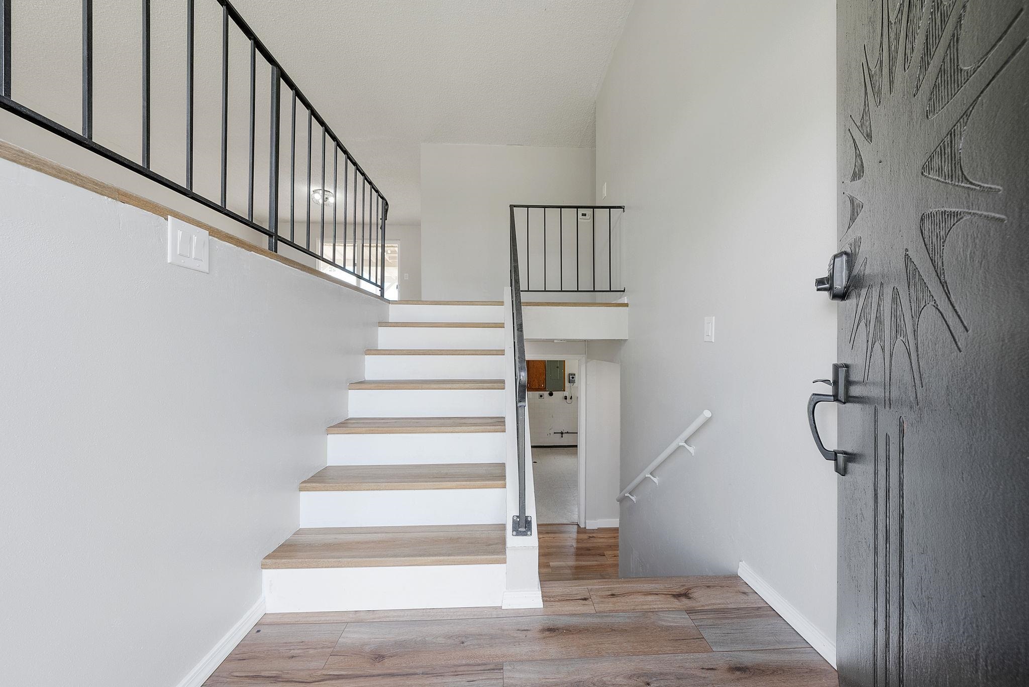 477 North 5th Street Cheney, WA 99004 - Photo 3 of 45 Gallery Image 3