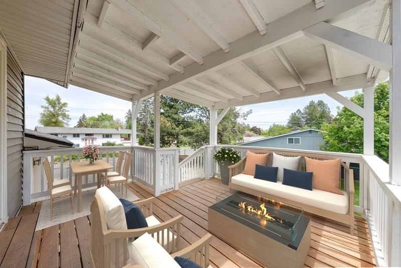 477 North 5th Street Cheney, WA 99004 - Photo 32 of 45 Gallery Image 32
