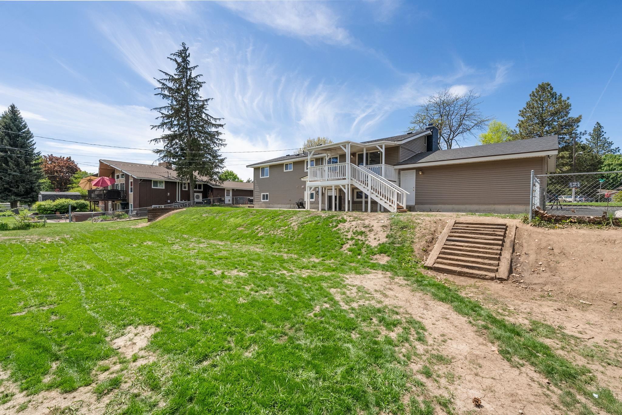 477 North 5th Street Cheney, WA 99004 - Photo 35 of 45 Gallery Image 35