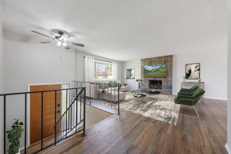 477 North 5th Street Cheney, WA 99004 - Photo 4 of 45 Gallery Image 4
