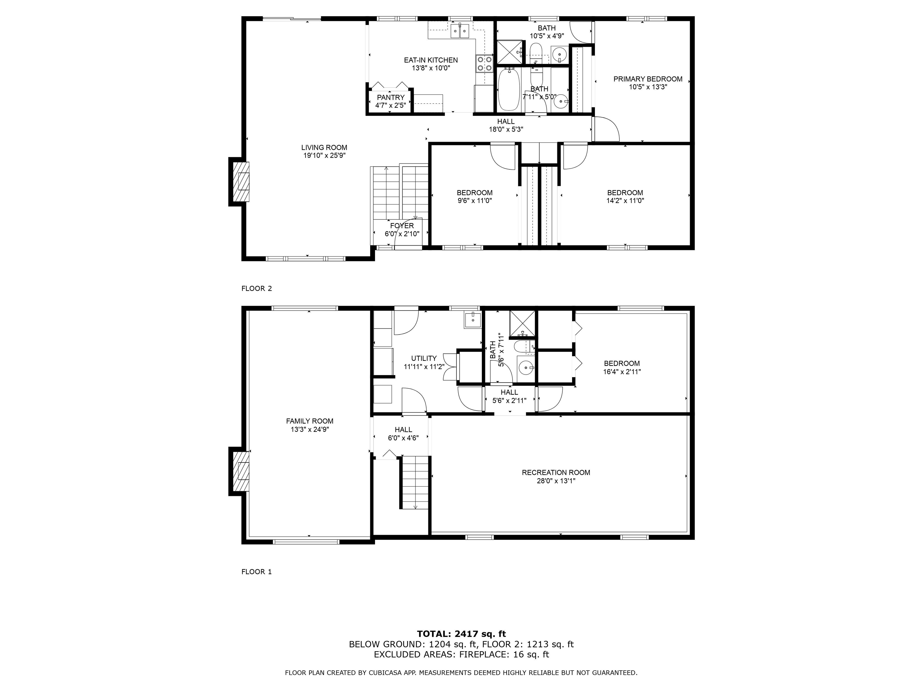477 North 5th Street Cheney, WA 99004 - Photo 43 of 45 Gallery Image 43