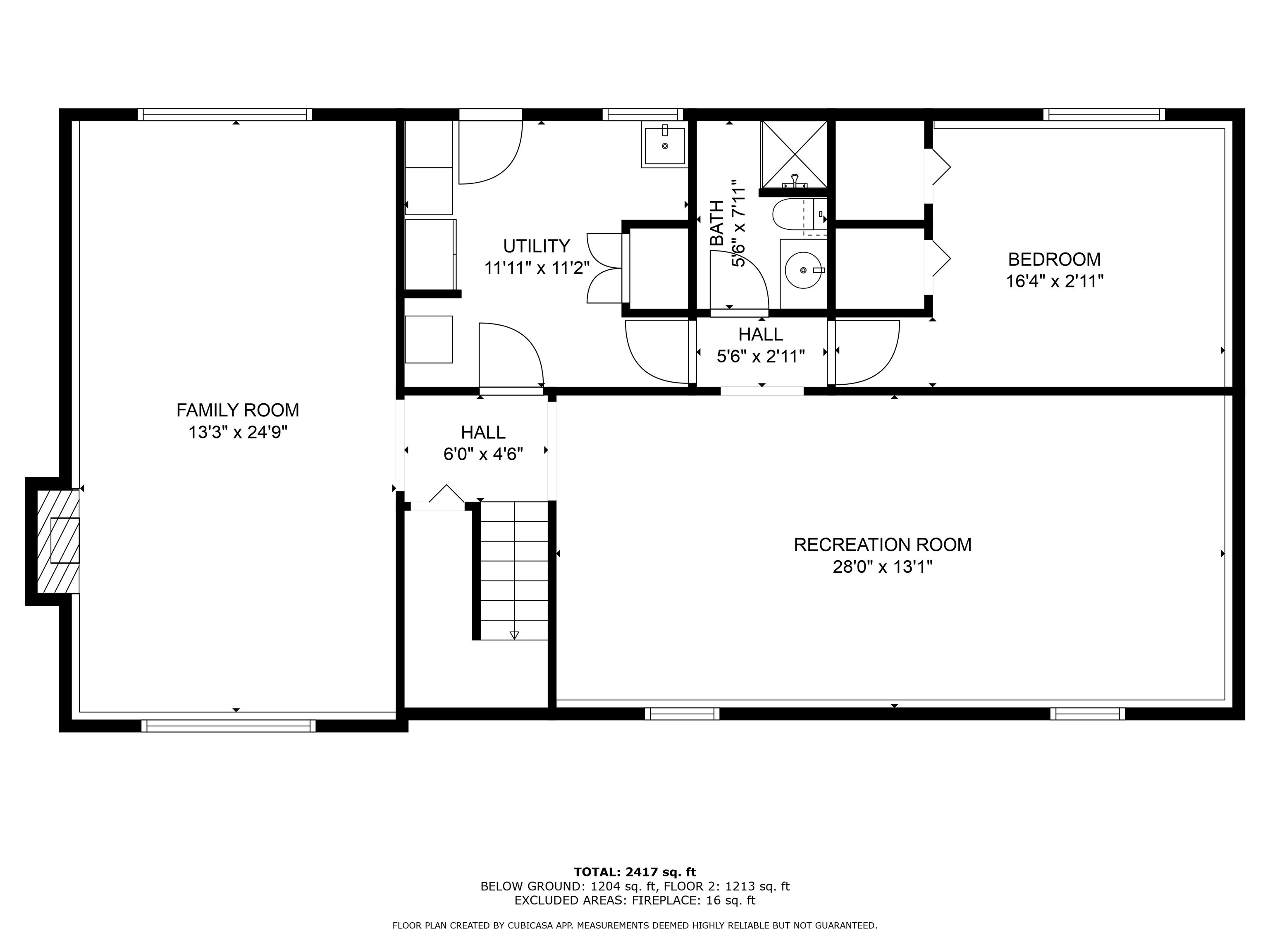 477 North 5th Street Cheney, WA 99004 - Photo 45 of 45 Gallery Image 45
