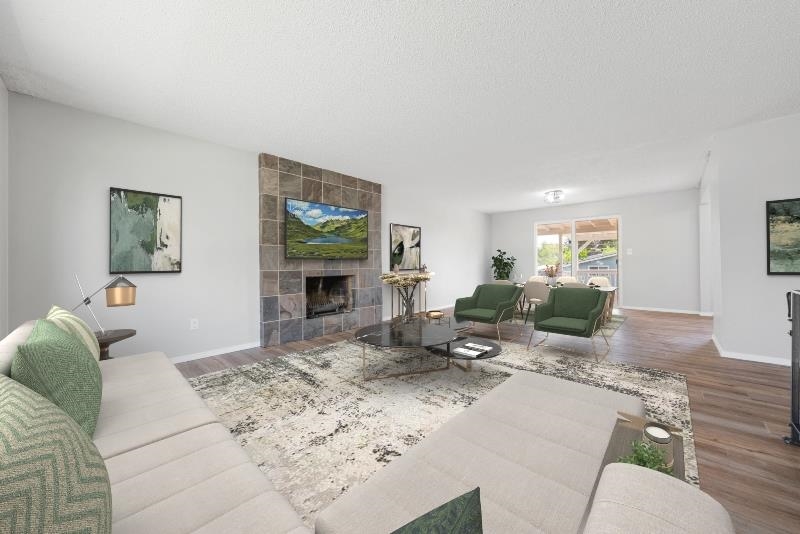 477 North 5th Street Cheney, WA 99004 - Photo 5 of 45 Gallery Image 5