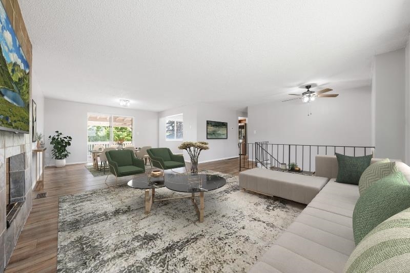477 North 5th Street Cheney, WA 99004 - Photo 6 of 45 Gallery Image 6