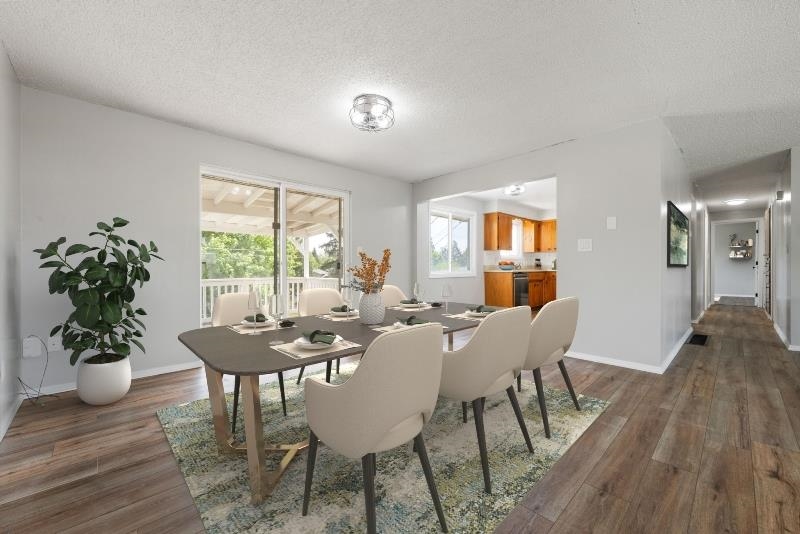 477 North 5th Street Cheney, WA 99004 - Photo 7 of 45 Gallery Image 7