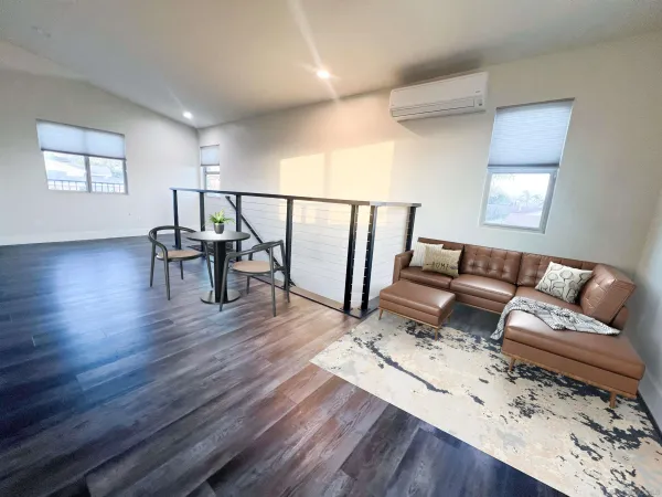 $2,000 | 1288 Otono Street, San Diego, CA 92154
