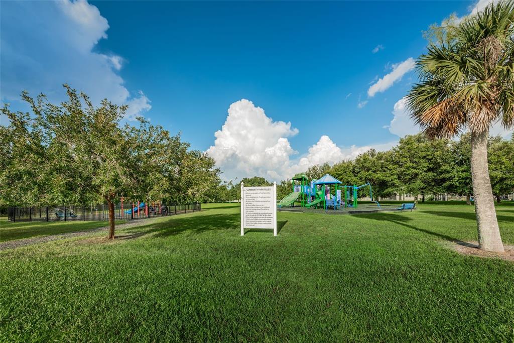 1345 Halapa Way Trinity, FL 34655 - Photo 84 of 93