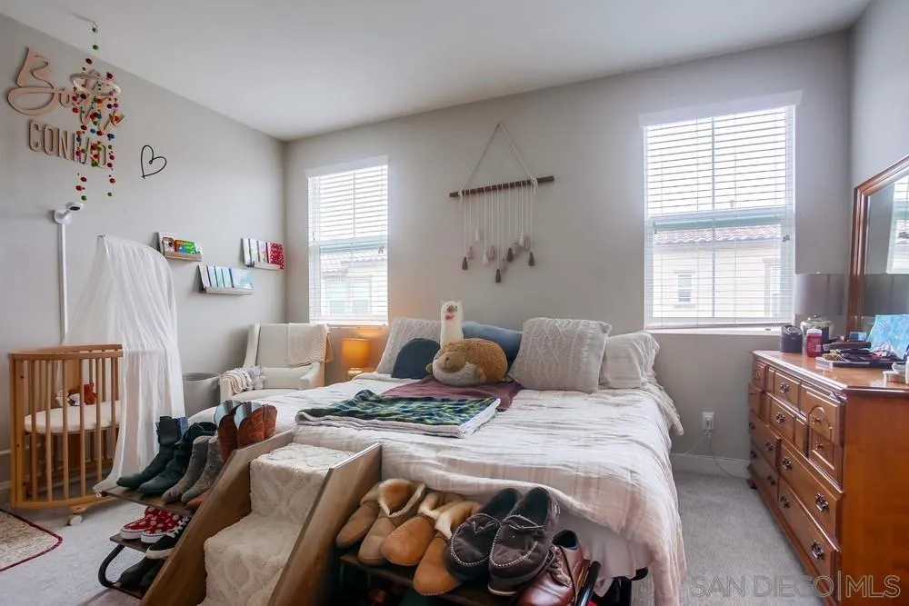 4326 Star Path Way, Unit 3 Oceanside, CA 92056 - Photo 12 of 22 Gallery Image 12