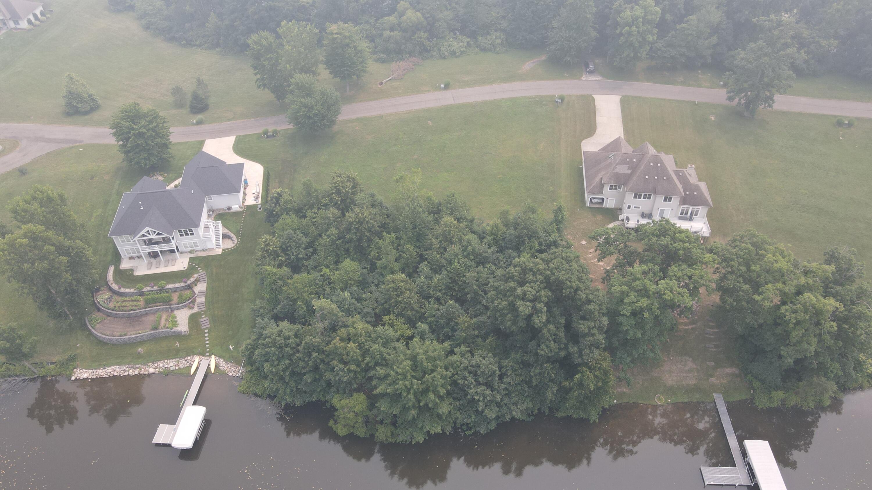 dji_fly_20260716_134626_756_178422399491