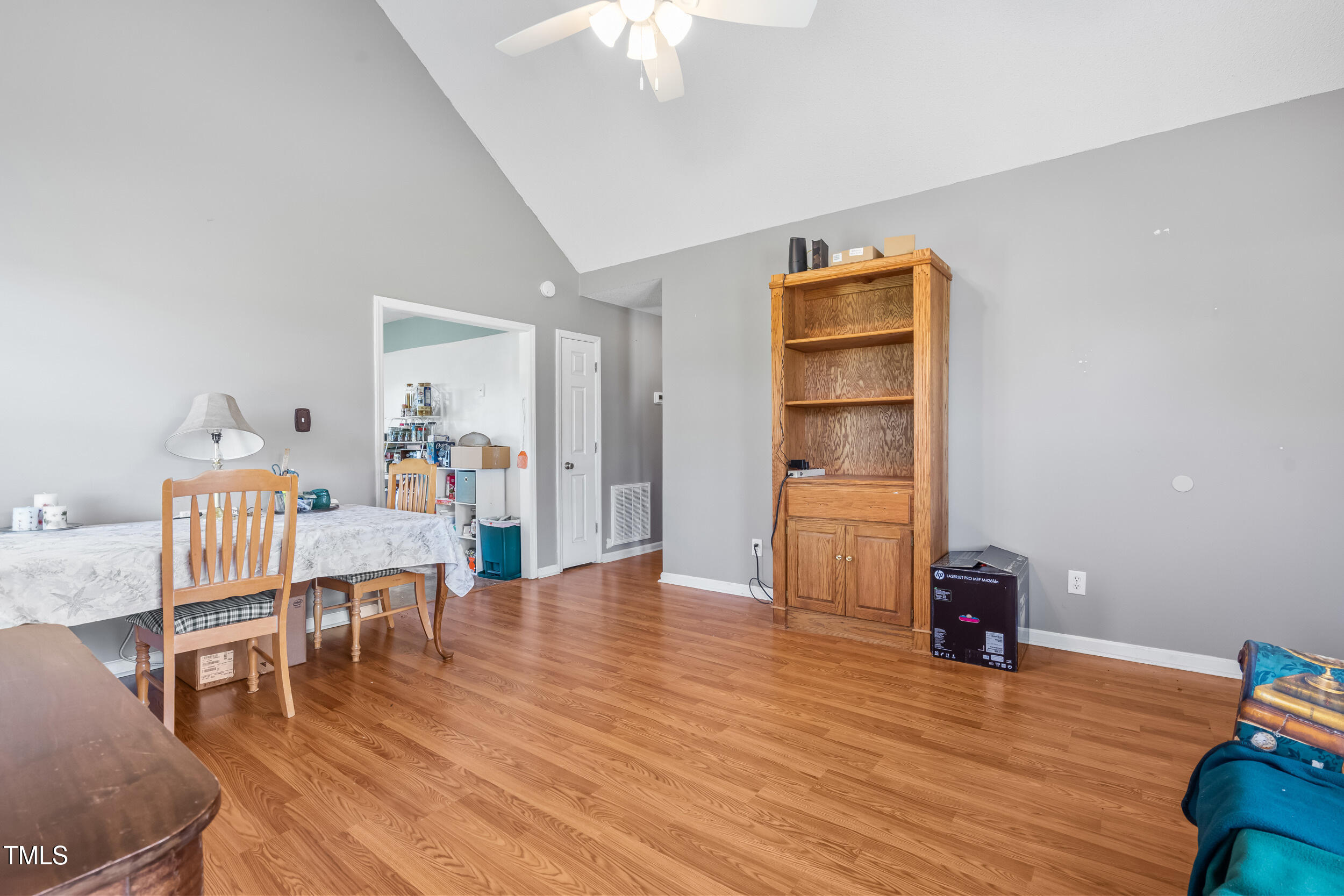 3831 Abattoir Road Angier, NC 27501 - Photo 4 of 28 12_dsc06199