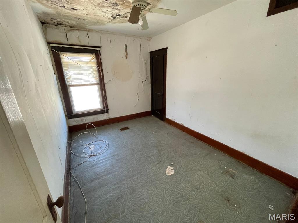 148 West 2nd Street Roxana, IL 62084 - Photo 9 of 21 Gallery Image 9