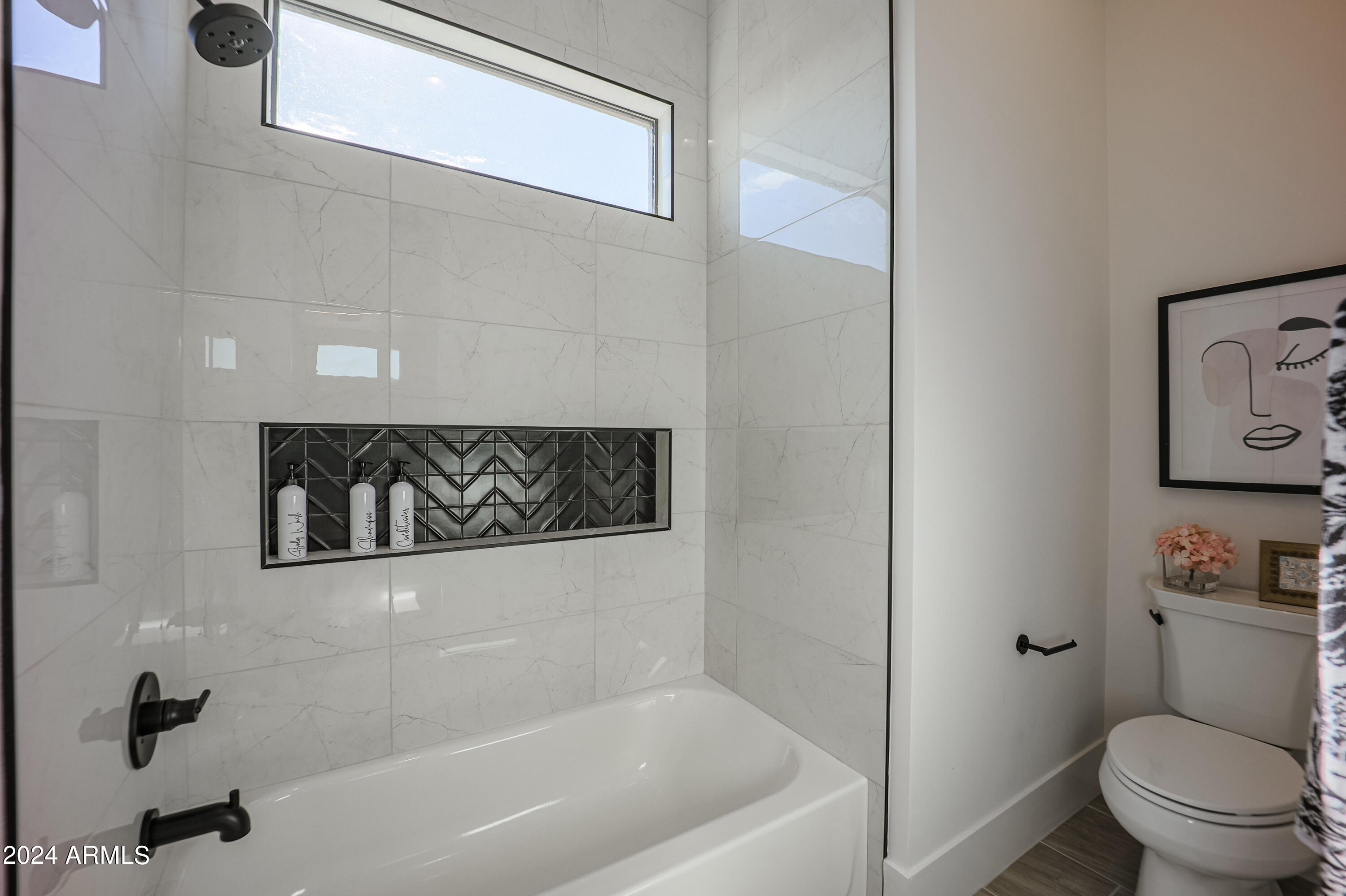 3015 West Irvine Road Phoenix, AZ 85086 - Photo 27 of 42 Model Home -B (28)