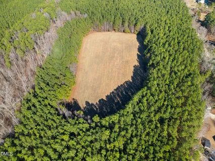 $1,500,000 | 0 Tarboro Road, Youngsville, NC 27596