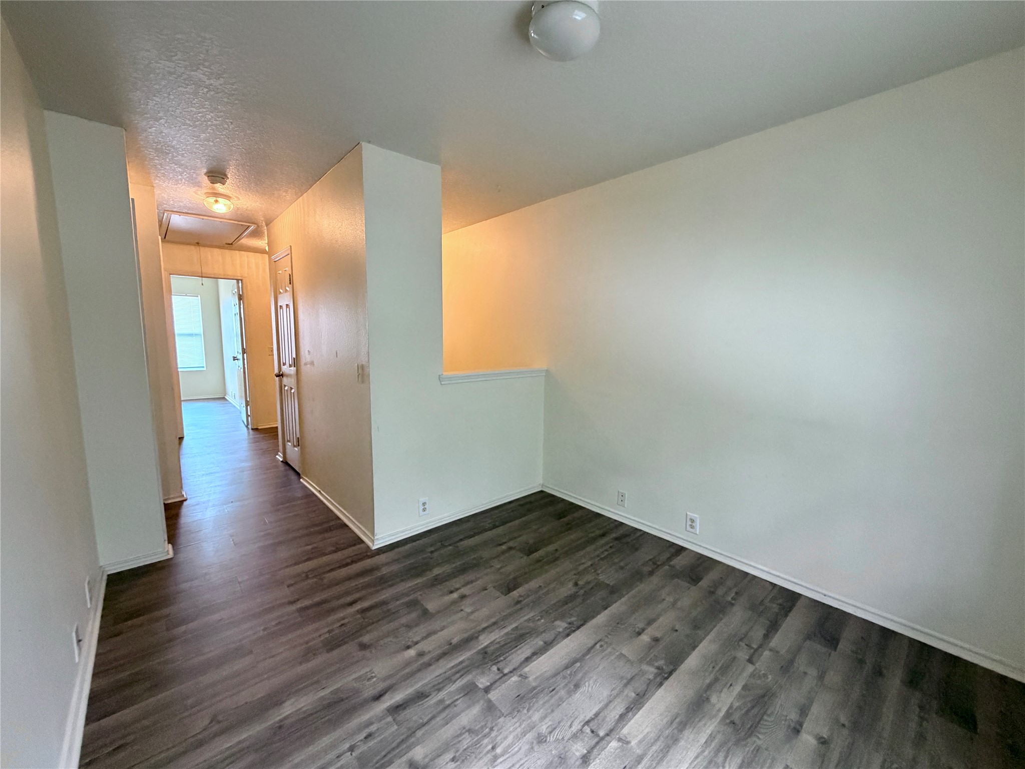 23854 Township Elm Street Spring, TX 77373 - Photo 9 of 20