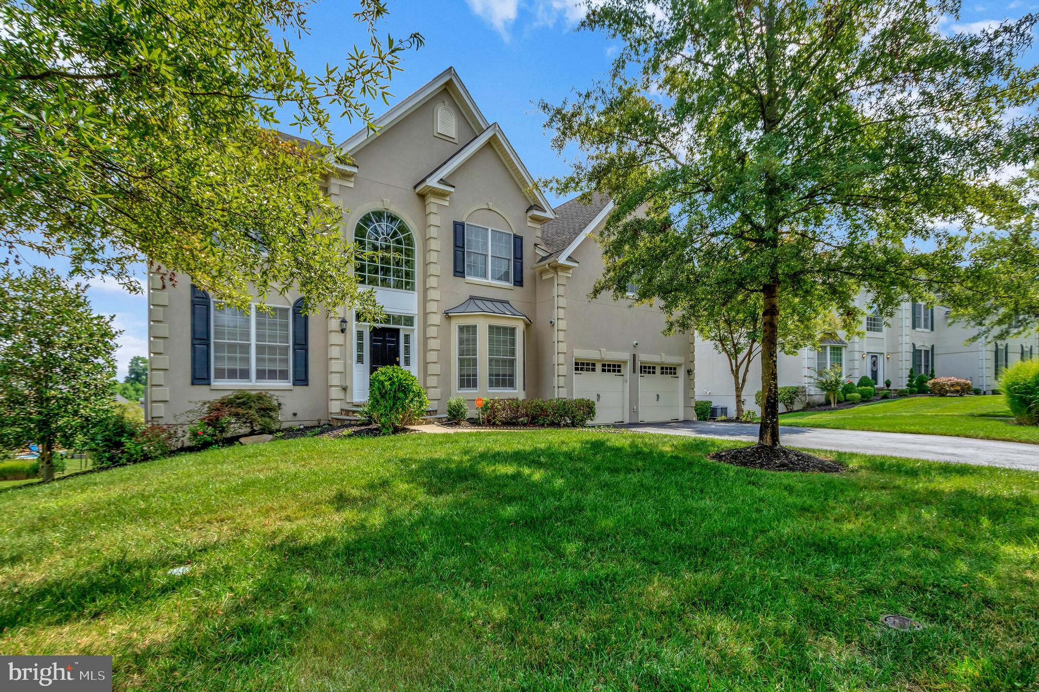 11203 Marlboro Ridge Road Upper Marlboro, MD 20772 - Photo 1 of 85 Gallery Image 1