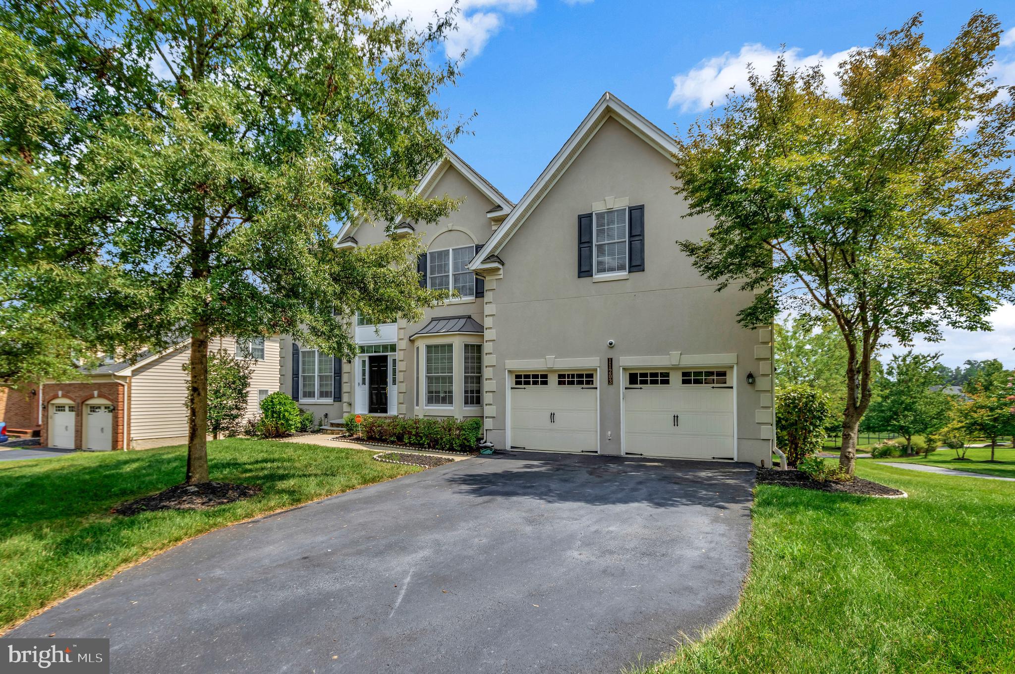 11203 Marlboro Ridge Road Upper Marlboro, MD 20772 - Photo 2 of 85 Gallery Image 2