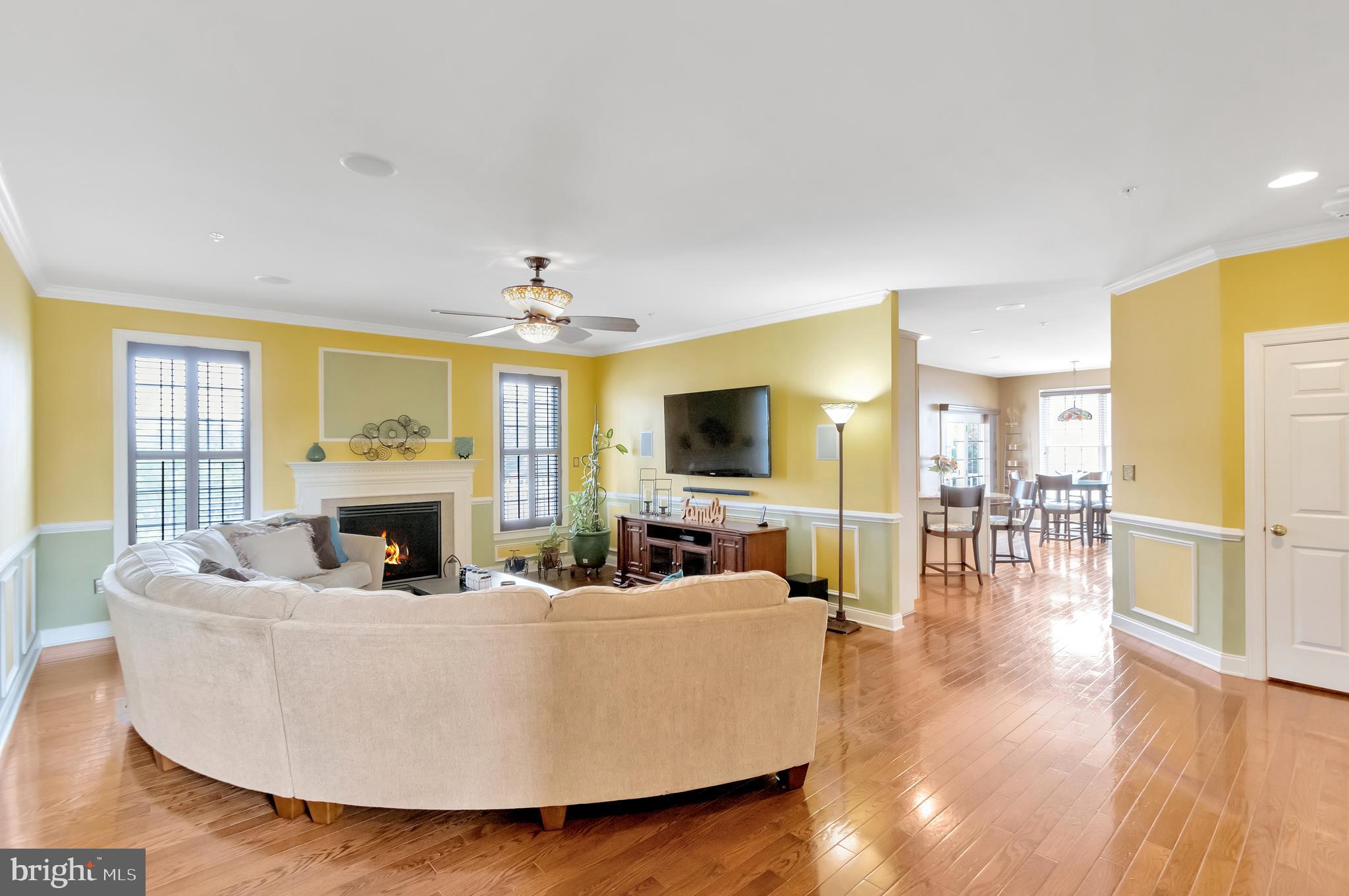 11203 Marlboro Ridge Road Upper Marlboro, MD 20772 - Photo 11 of 85 Gallery Image 11