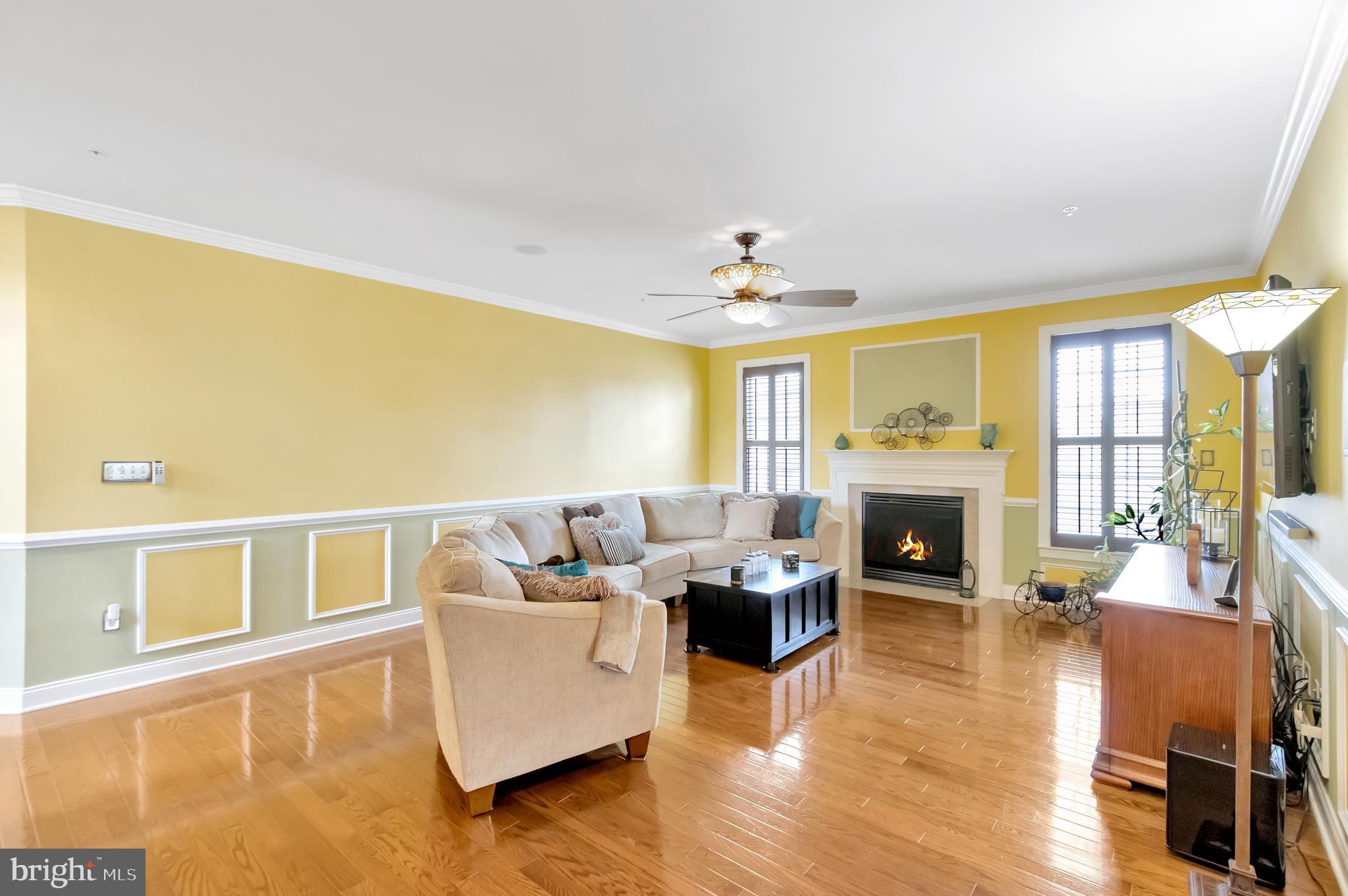 11203 Marlboro Ridge Road Upper Marlboro, MD 20772 - Photo 12 of 85 Gallery Image 12