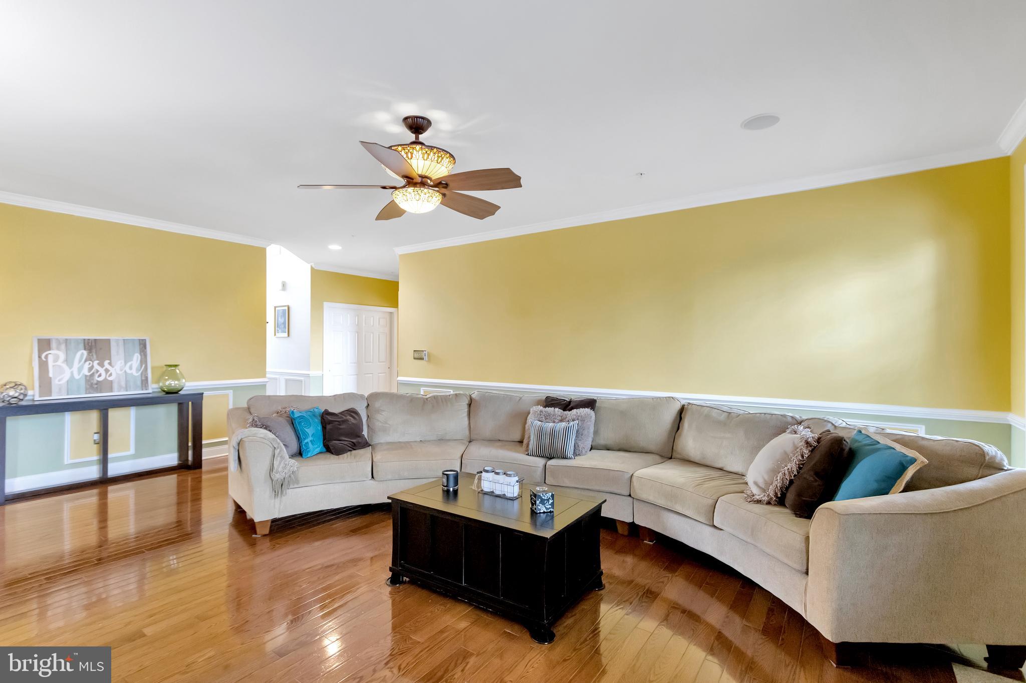 11203 Marlboro Ridge Road Upper Marlboro, MD 20772 - Photo 13 of 85 Gallery Image 13
