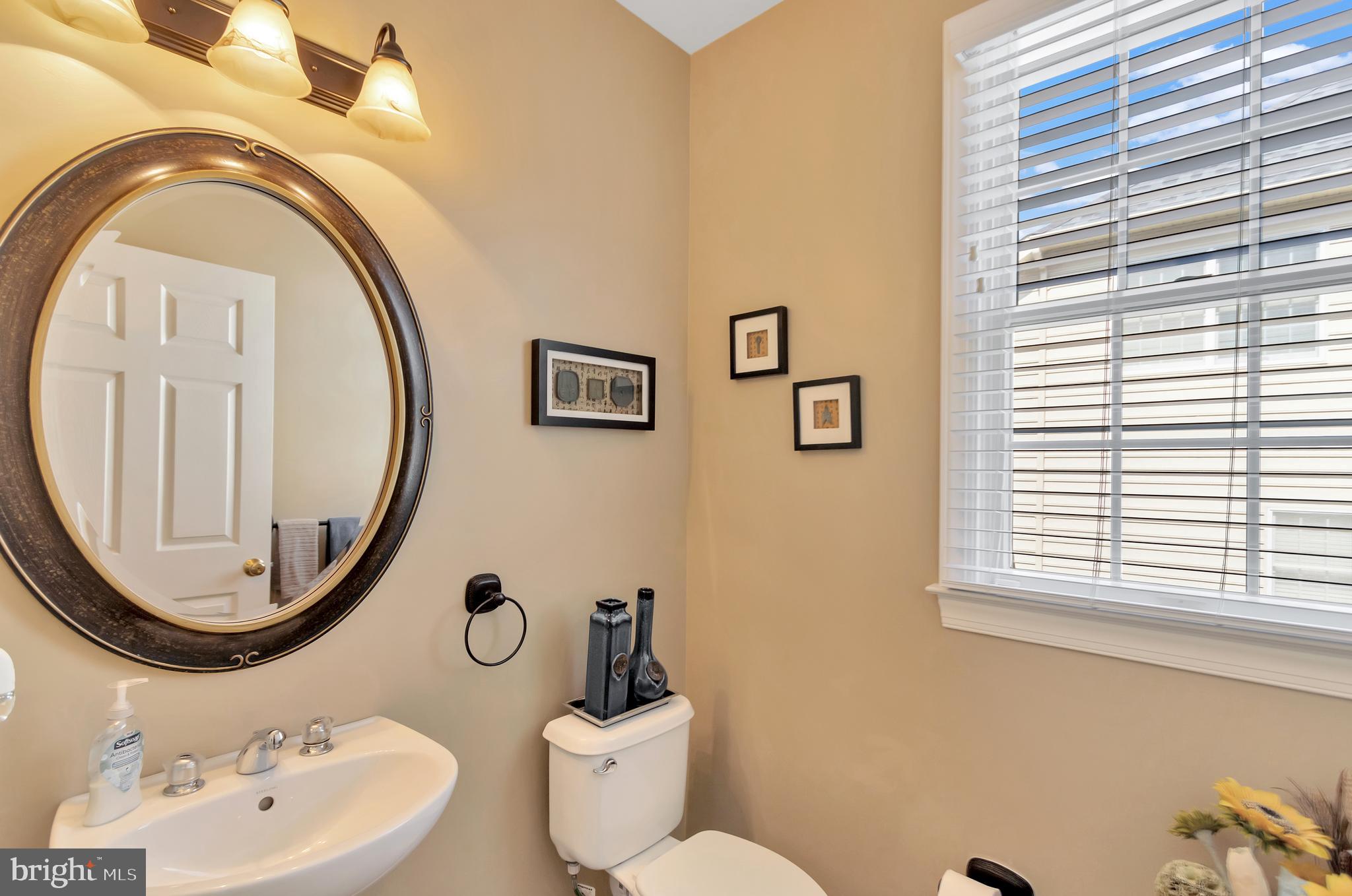 11203 Marlboro Ridge Road Upper Marlboro, MD 20772 - Photo 14 of 85 Gallery Image 14
