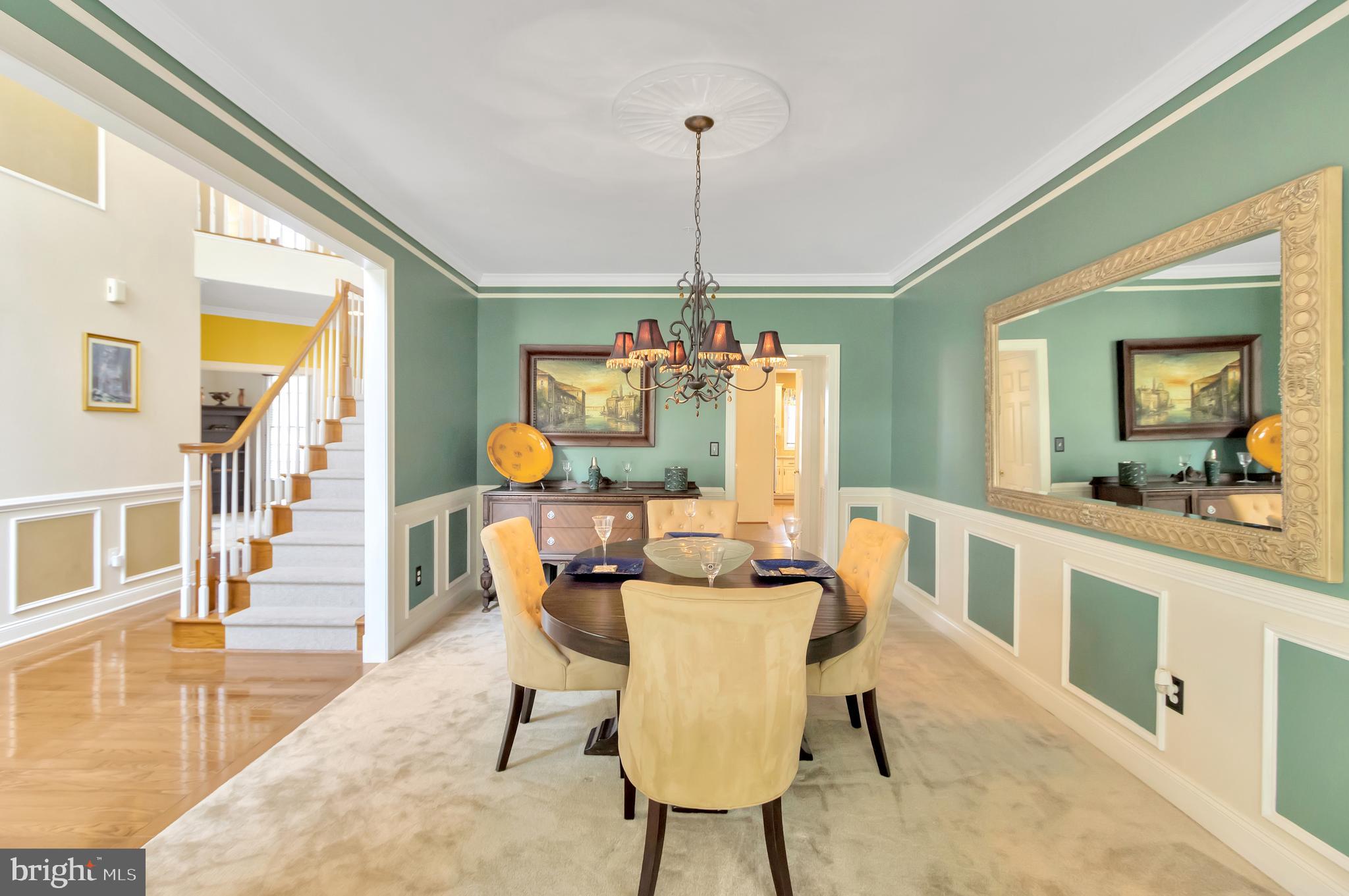 11203 Marlboro Ridge Road Upper Marlboro, MD 20772 - Photo 15 of 85 Gallery Image 15