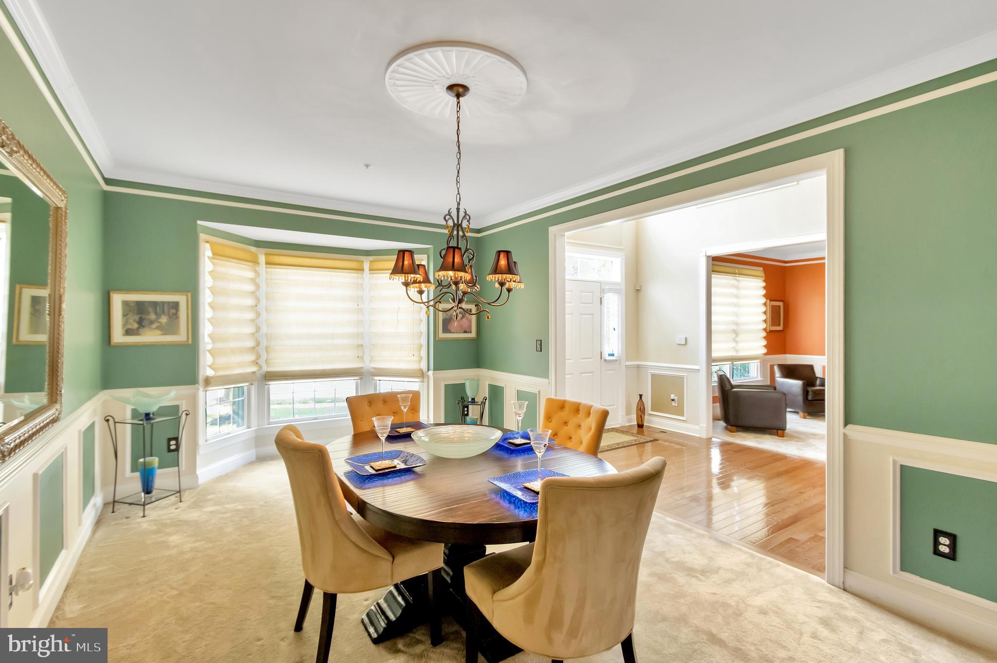11203 Marlboro Ridge Road Upper Marlboro, MD 20772 - Photo 16 of 85 Gallery Image 16