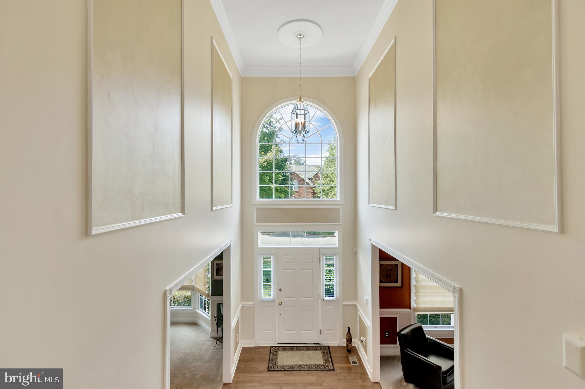 11203 Marlboro Ridge Road Upper Marlboro, MD 20772 - Photo 19 of 85 Gallery Image 19
