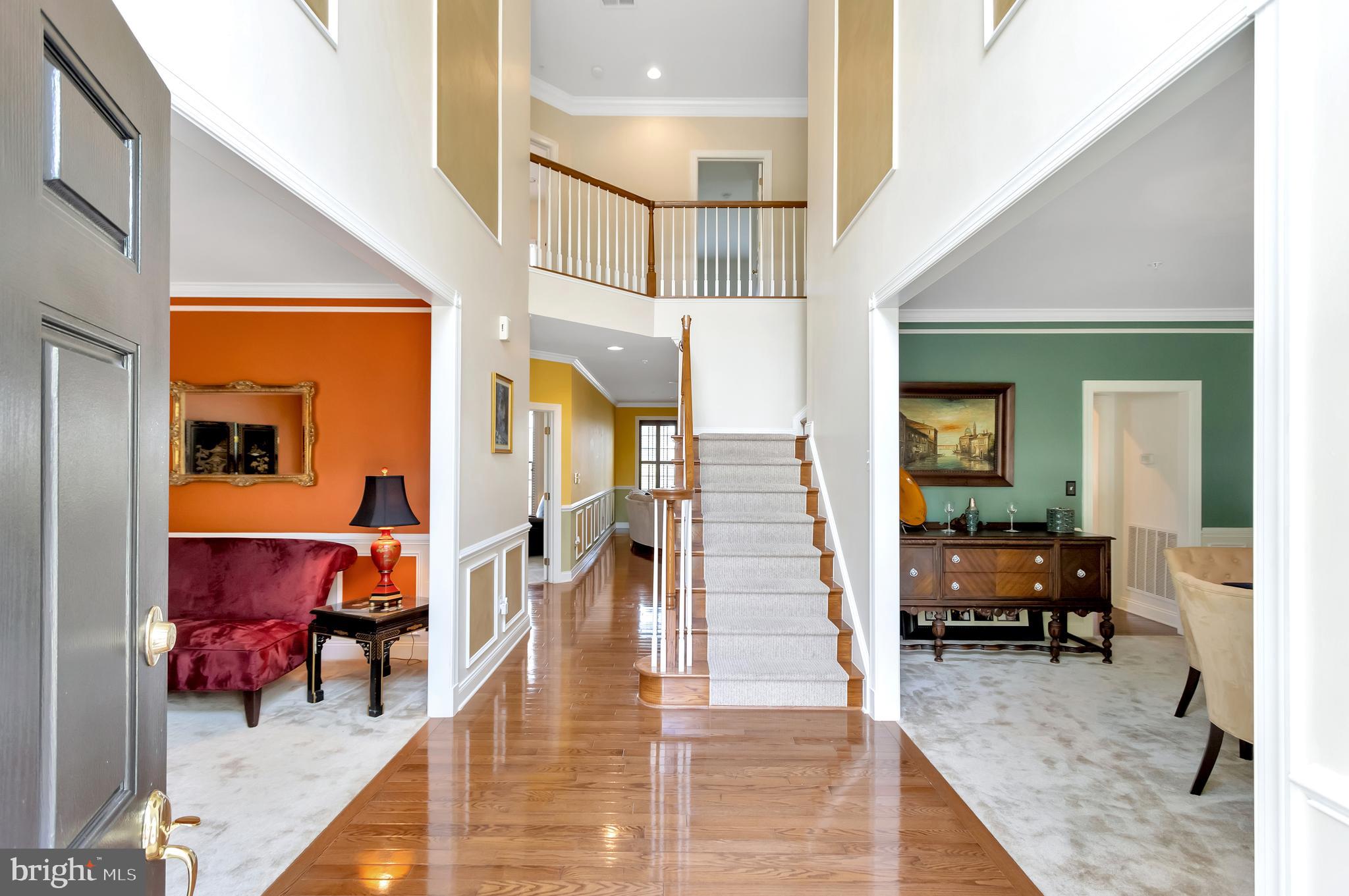 11203 Marlboro Ridge Road Upper Marlboro, MD 20772 - Photo 20 of 85 Gallery Image 20