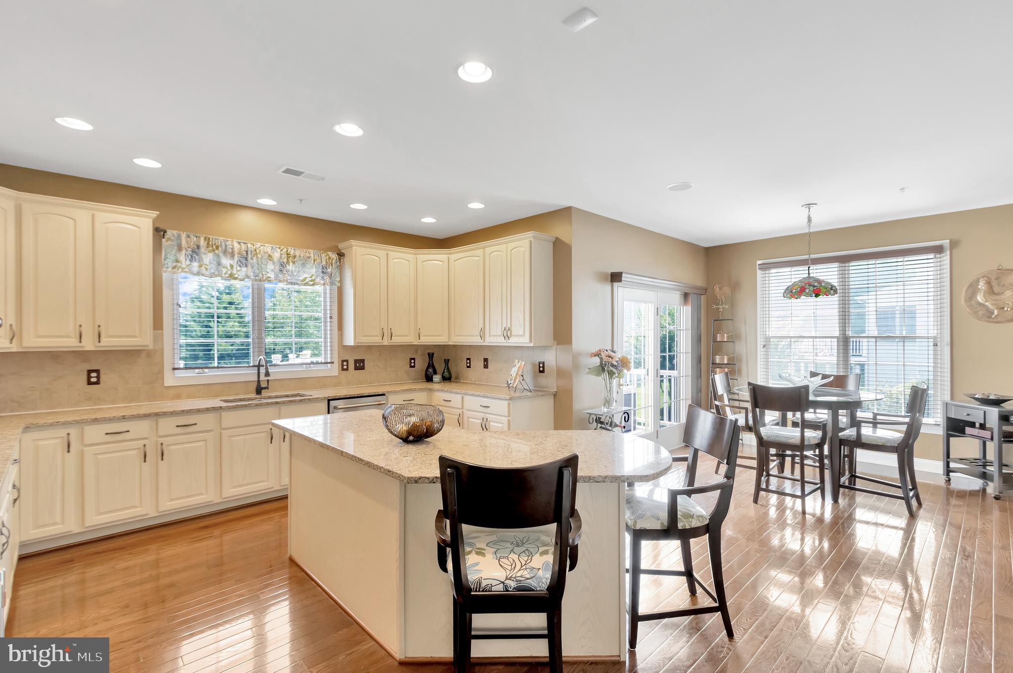 11203 Marlboro Ridge Road Upper Marlboro, MD 20772 - Photo 3 of 85 Gallery Image 3