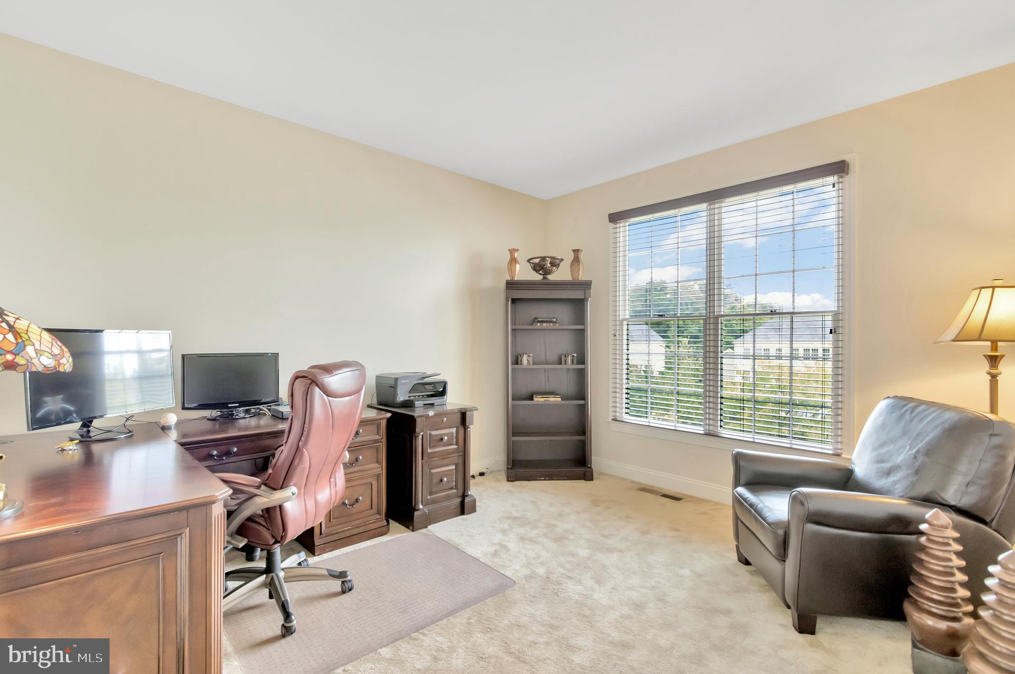 11203 Marlboro Ridge Road Upper Marlboro, MD 20772 - Photo 21 of 85 Gallery Image 21