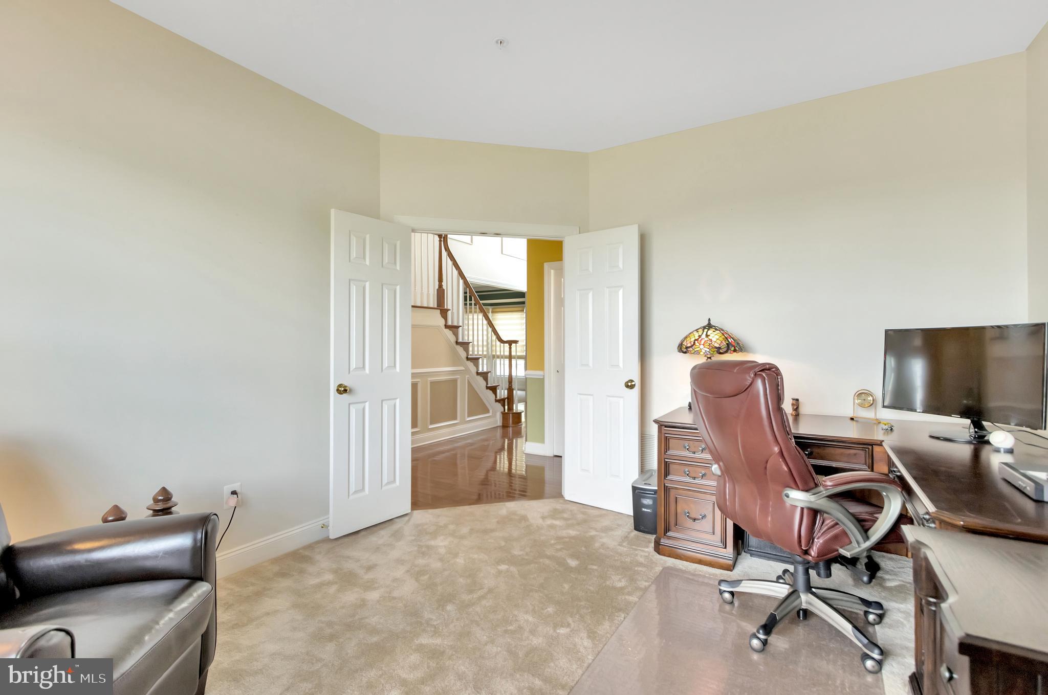 11203 Marlboro Ridge Road Upper Marlboro, MD 20772 - Photo 22 of 85 Gallery Image 22