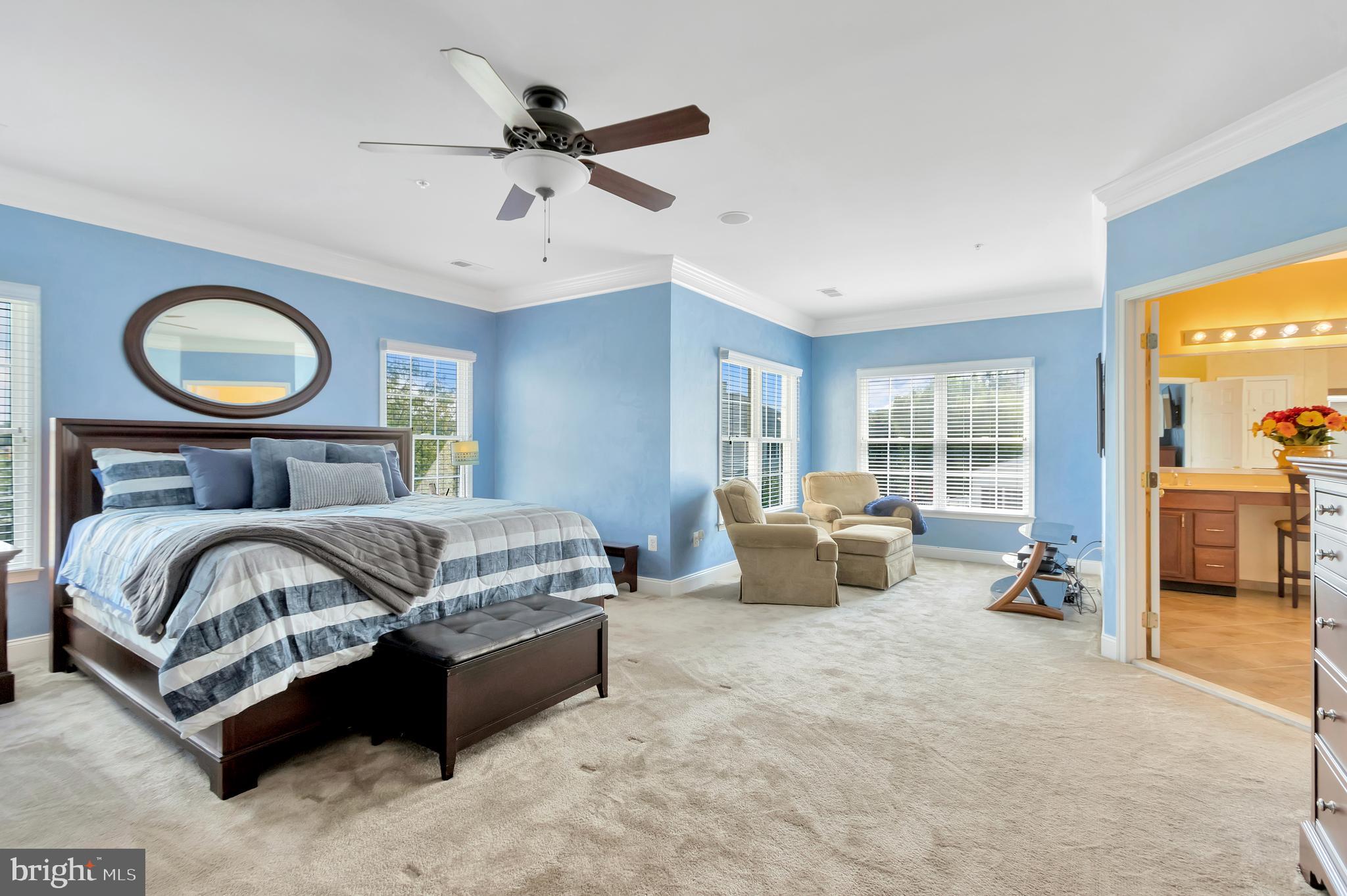 11203 Marlboro Ridge Road Upper Marlboro, MD 20772 - Photo 23 of 85 Gallery Image 23