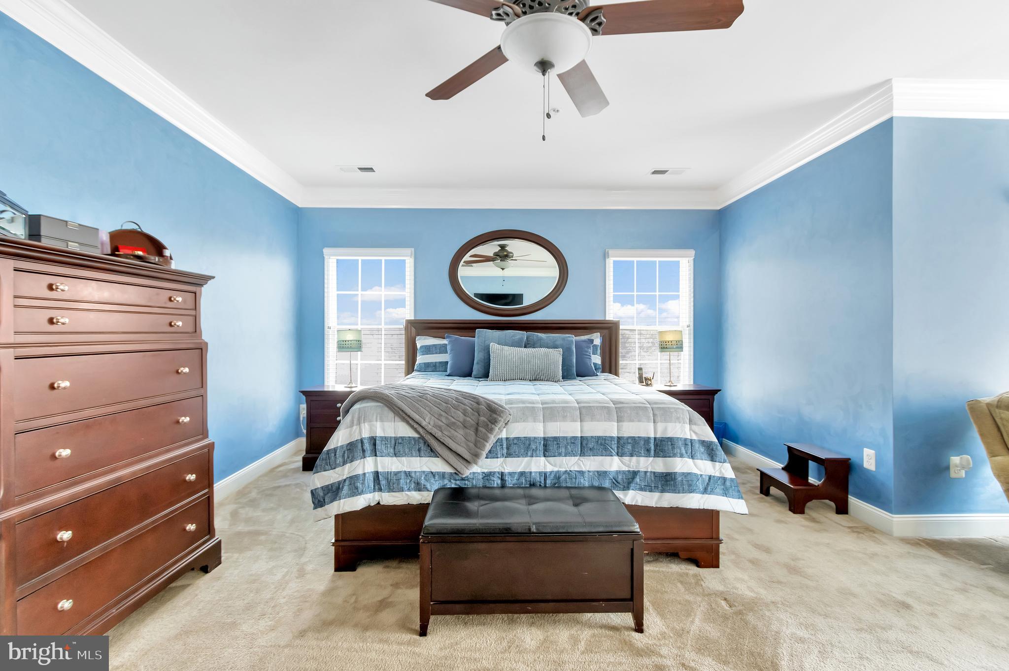 11203 Marlboro Ridge Road Upper Marlboro, MD 20772 - Photo 24 of 85 Gallery Image 24