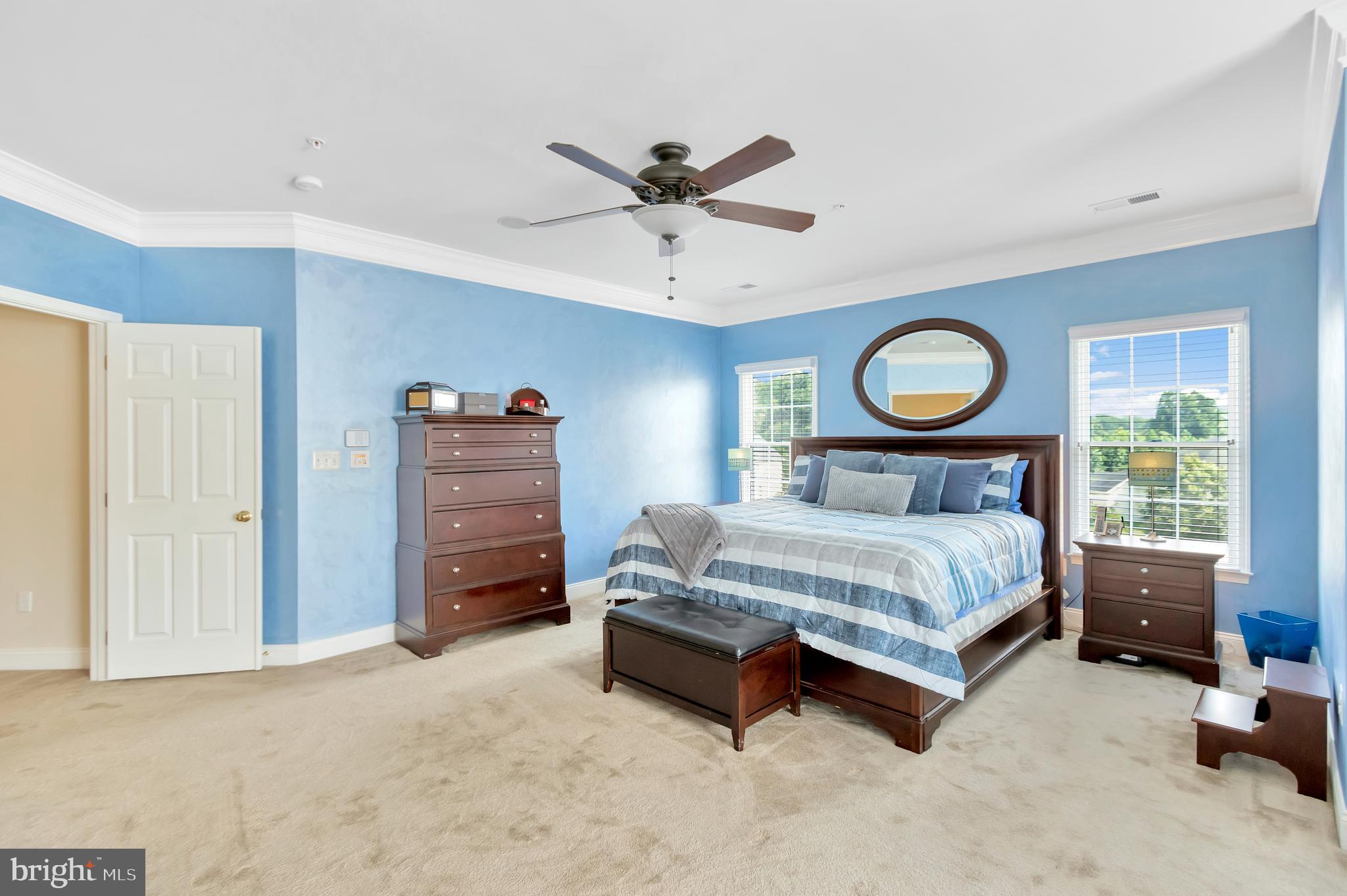11203 Marlboro Ridge Road Upper Marlboro, MD 20772 - Photo 25 of 85 Gallery Image 25