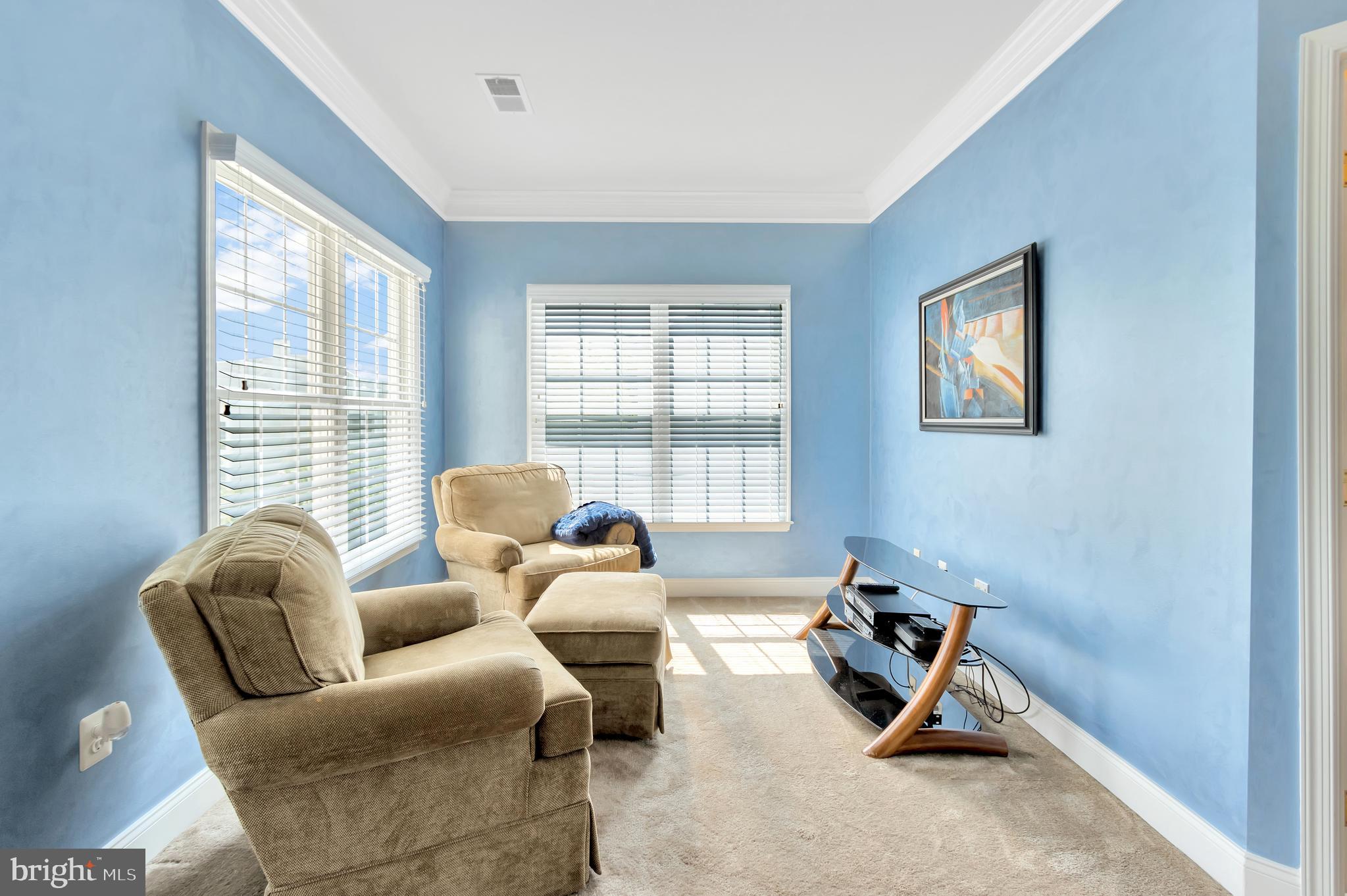 11203 Marlboro Ridge Road Upper Marlboro, MD 20772 - Photo 26 of 85 Gallery Image 26