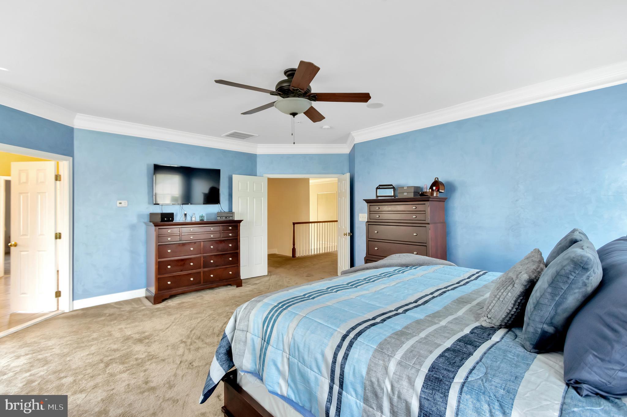 11203 Marlboro Ridge Road Upper Marlboro, MD 20772 - Photo 27 of 85 Gallery Image 27