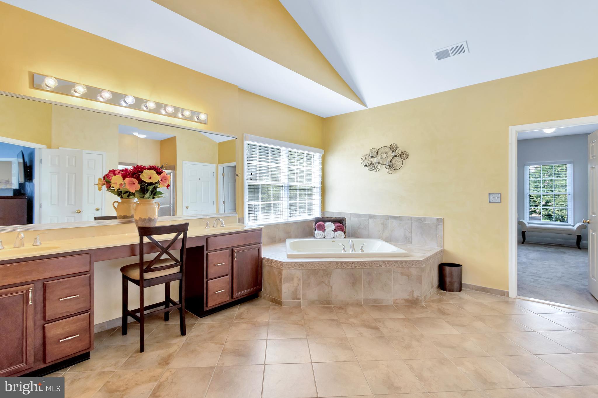 11203 Marlboro Ridge Road Upper Marlboro, MD 20772 - Photo 28 of 85 Gallery Image 28