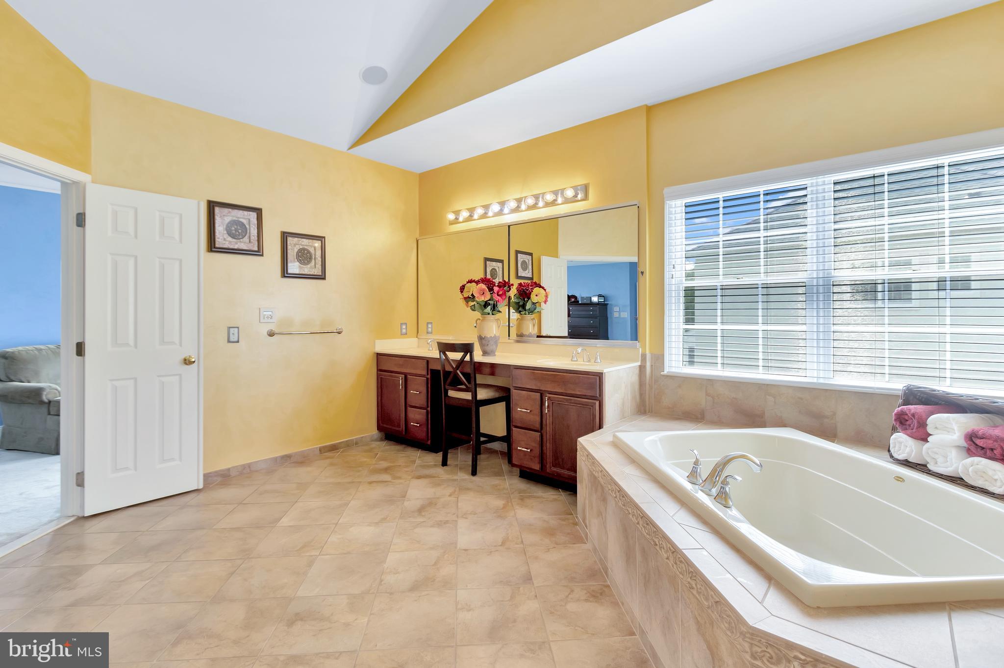 11203 Marlboro Ridge Road Upper Marlboro, MD 20772 - Photo 29 of 85 Gallery Image 29