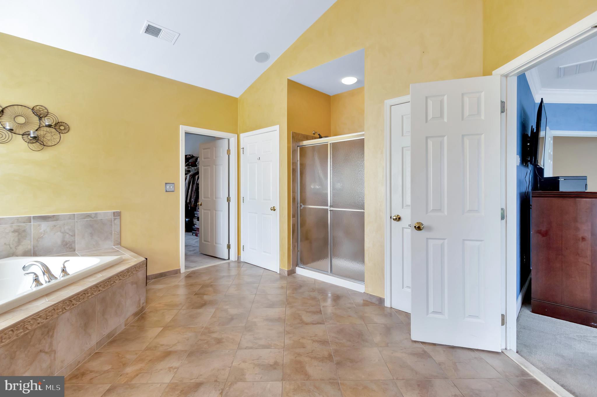 11203 Marlboro Ridge Road Upper Marlboro, MD 20772 - Photo 30 of 85 Gallery Image 30