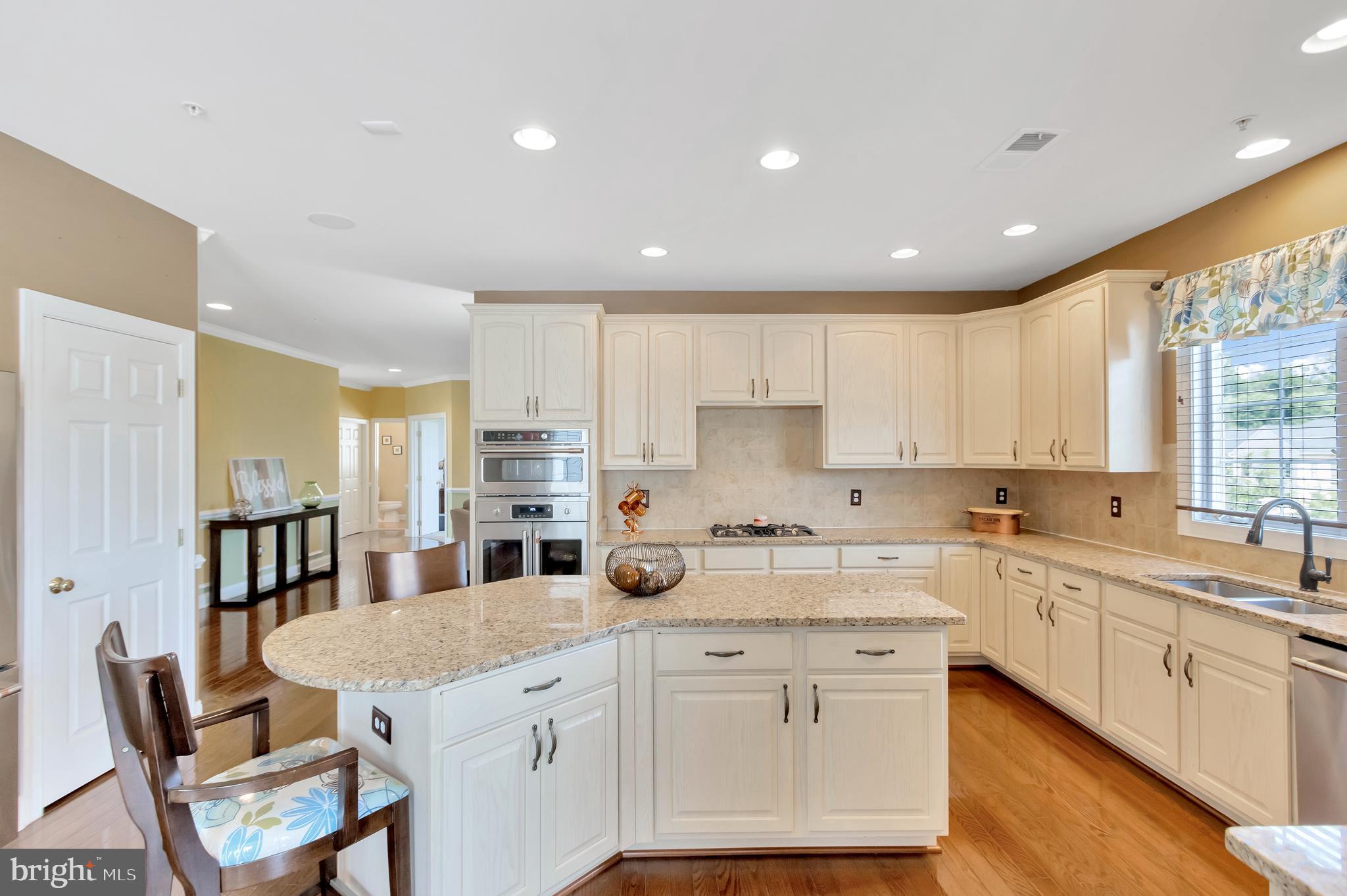 11203 Marlboro Ridge Road Upper Marlboro, MD 20772 - Photo 4 of 85 Gallery Image 4