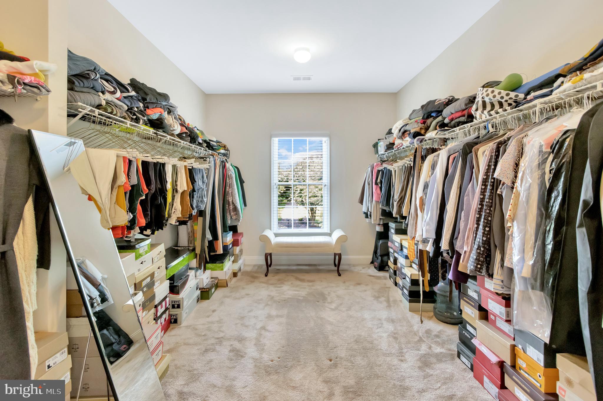 11203 Marlboro Ridge Road Upper Marlboro, MD 20772 - Photo 31 of 85 Gallery Image 31