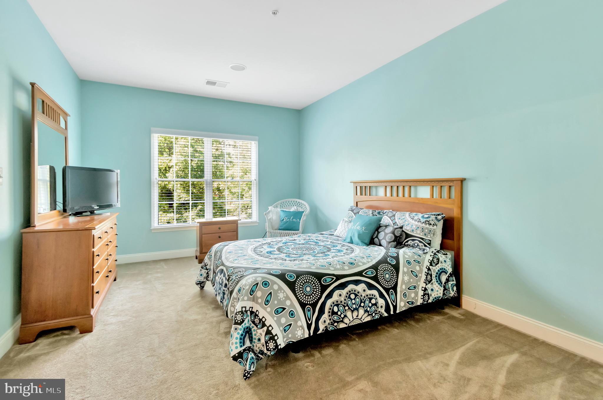 11203 Marlboro Ridge Road Upper Marlboro, MD 20772 - Photo 32 of 85 Gallery Image 32
