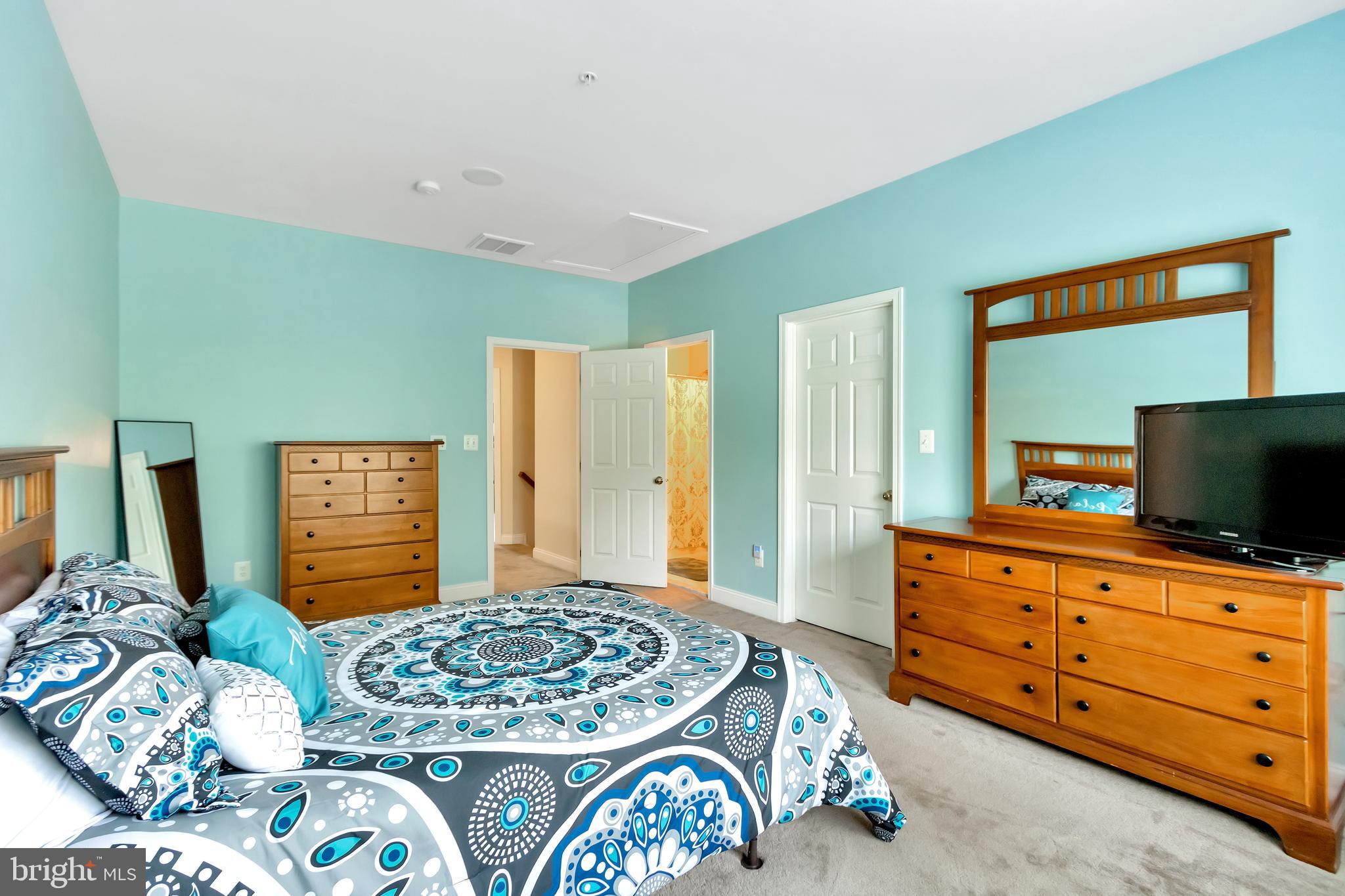 11203 Marlboro Ridge Road Upper Marlboro, MD 20772 - Photo 33 of 85 Gallery Image 33