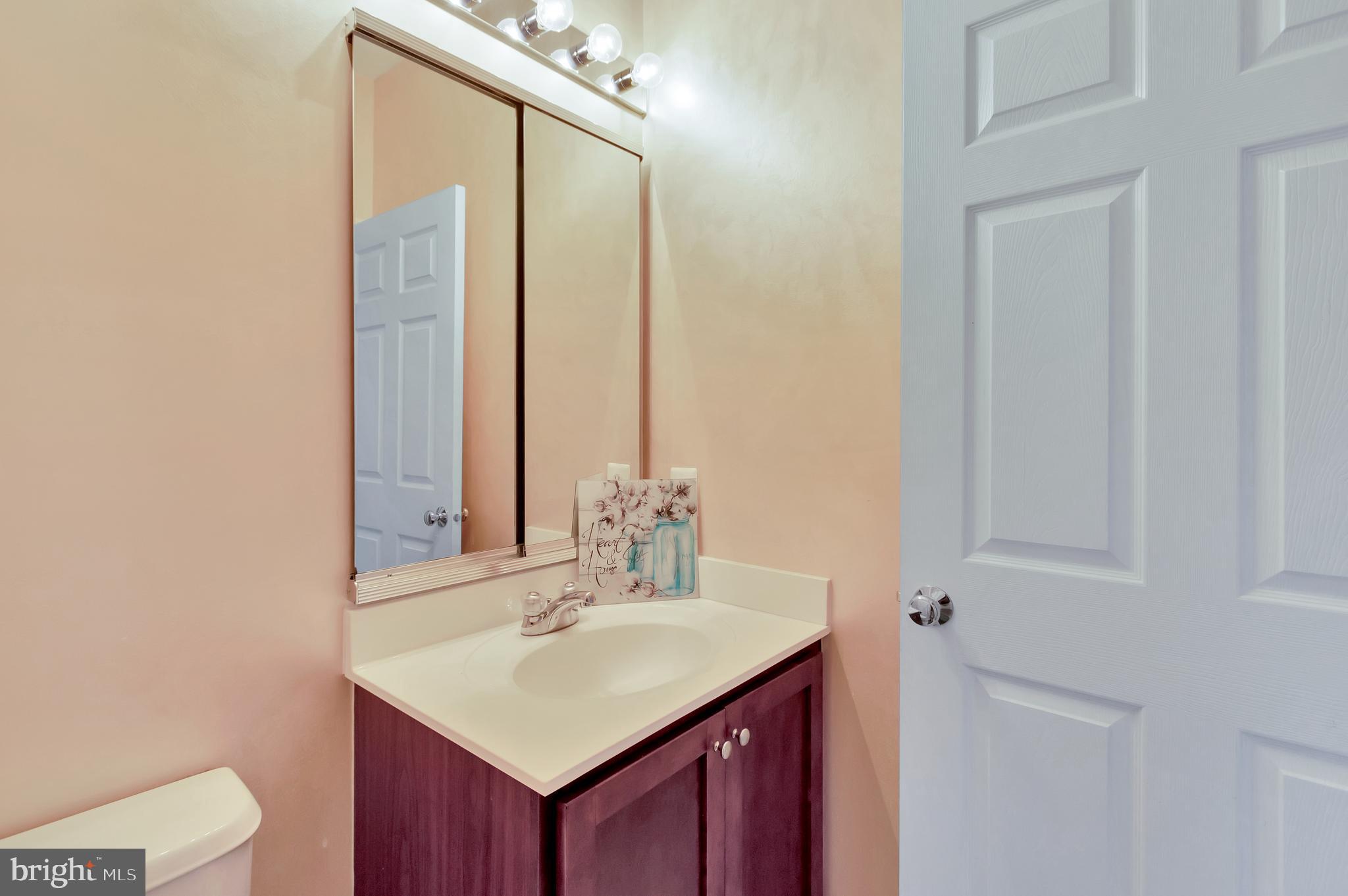 11203 Marlboro Ridge Road Upper Marlboro, MD 20772 - Photo 34 of 85 Gallery Image 34