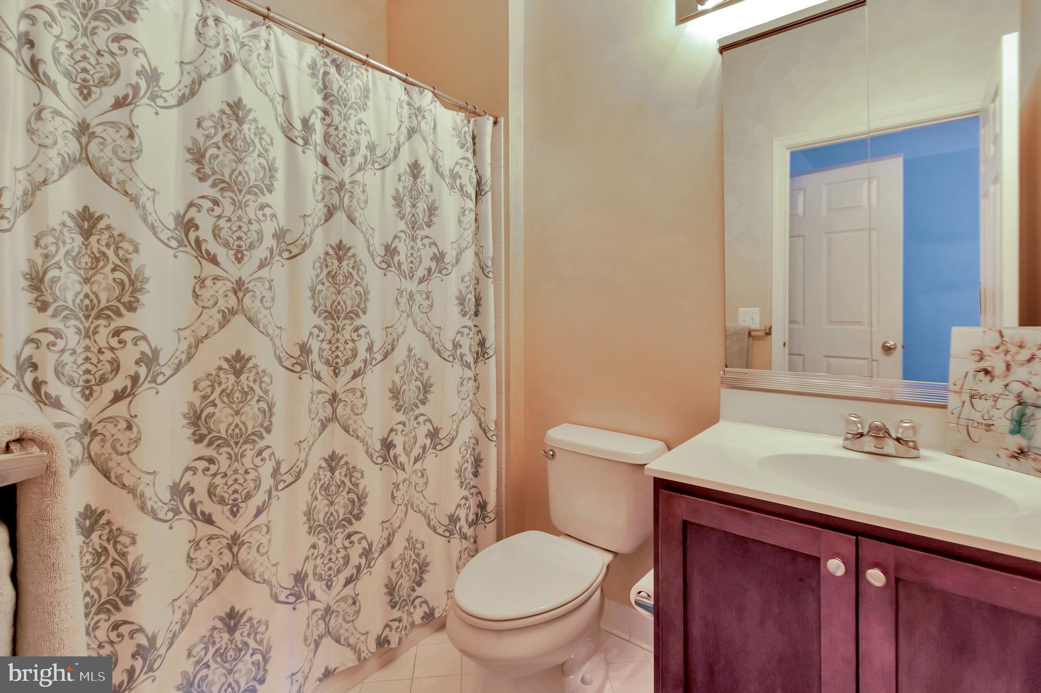 11203 Marlboro Ridge Road Upper Marlboro, MD 20772 - Photo 35 of 85 Gallery Image 35